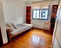 Blk 102 Rivervale Court (Sengkang), HDB Executive #565992501